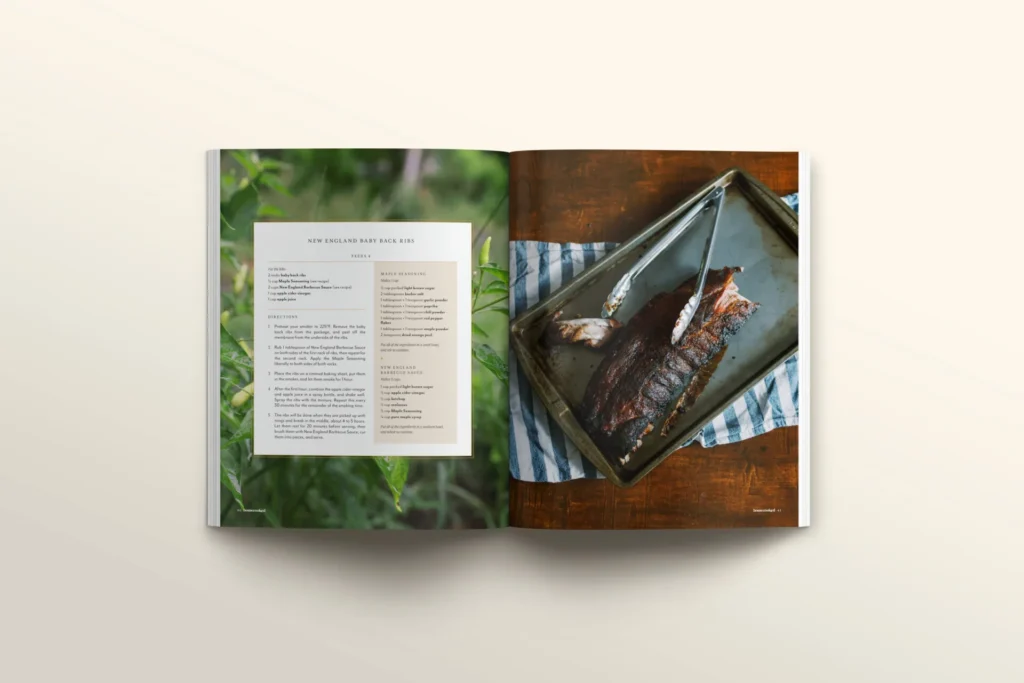 HCOOKED_Issue01_BBQ-2.webp