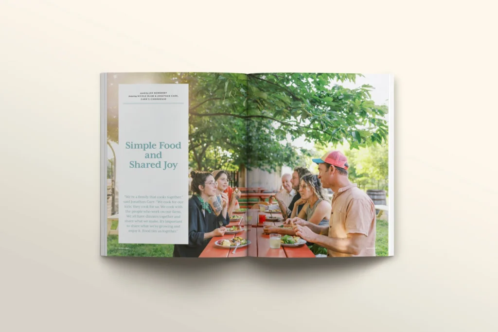 HCOOKED_Issue01_Carrs-2.webp