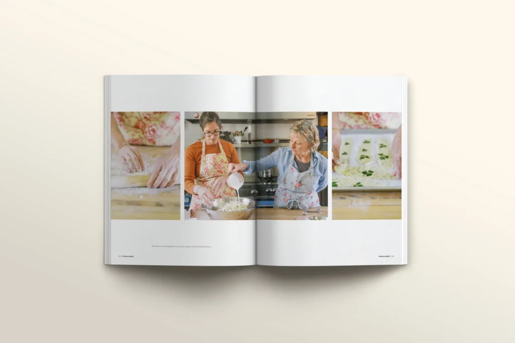HCOOKED_Issue01_Gloria.webp