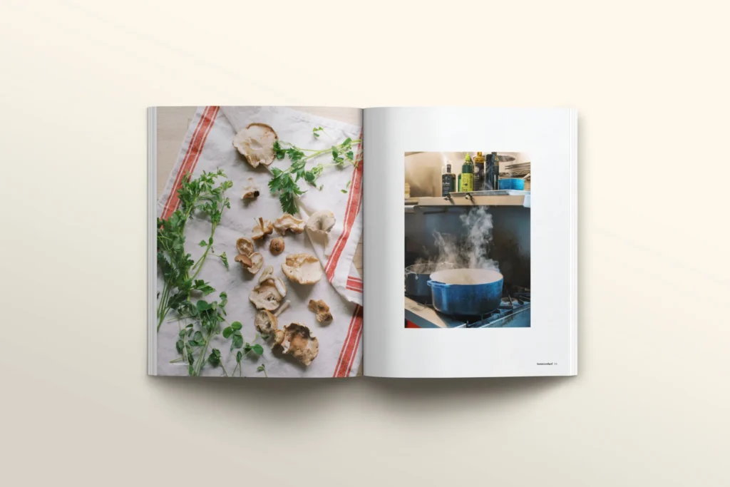 HCOOKED_Issue01_Laura.webp