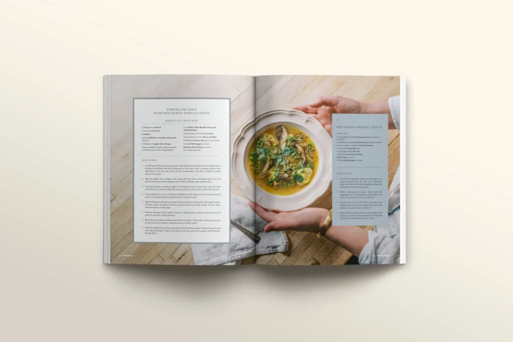 HCOOKED_Issue01_Tortellini.webp