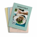 HCOOOKED_Issue 5_Stack