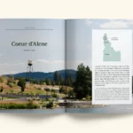 Newsletter- New Graphics - 2025-12-04T203004.085