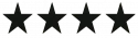 528e0b8b-2c10-4818-bf33-4d2590c9f6f1 528e0b8b-2c10-4818-bf33-4d2590c9f6f1