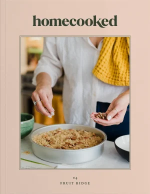 Homecooked_Issue04_no shadow