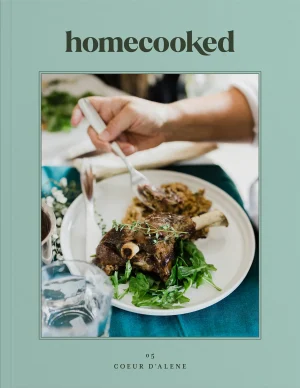 Homecooked_Issue05_Cover_No shadow