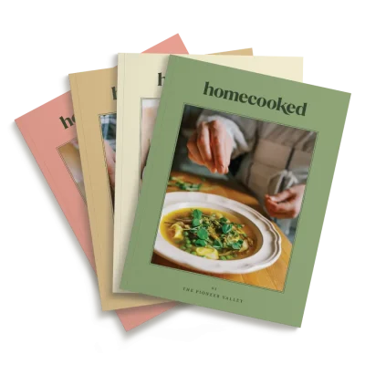 homecooked-stacked.webp